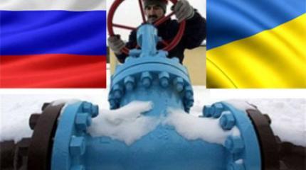 Где была рука Москвы? Где была рука Москвы?