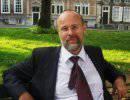 Рейн Мюллерсон: Возня вокруг границы всегда взрывоопасна