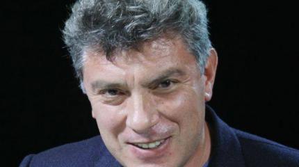 Подлый люд против Новороссии Подлый люд против Новороссии