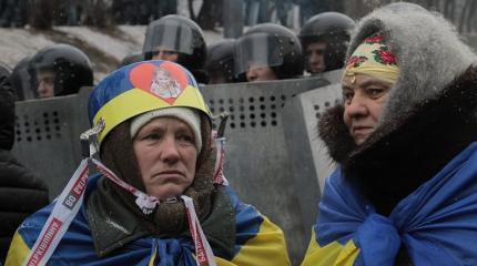 В укроСМИ пожаловались на «коллег» из России: Нас обзывают «скакуасами» В укроСМИ пожаловались на «коллег» из России: Нас обзывают «скакуасами»