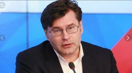 Политолог Мухин: секретный план Москвы лишит Запад возможности сковывать РФ Политолог Мухин: секретный план Москвы лишит Запад возможности сковывать РФ