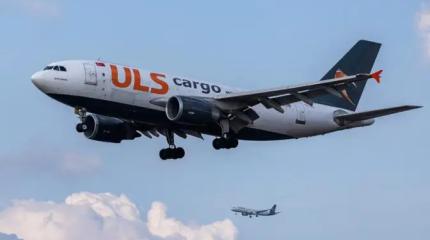 «Азиатская Украина»: Казахстан разрешил Турции транзит военных грузов