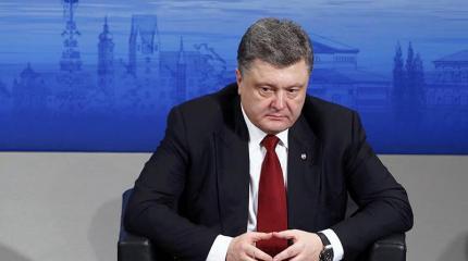 Ни США, ни ЕС не станут спасать Украину - она не важна для Запада