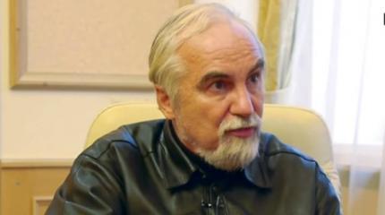 Куртов: США не будут сложа руки наблюдать за ударами России по ИГ Куртов: США не будут сложа руки наблюдать за ударами России по ИГ