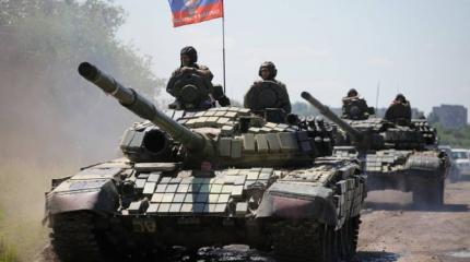 Бумаги скинули, пора наступать! Бумаги скинули, пора наступать!