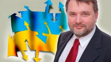 Запаловский: на Украине бандитское антипольское движение стало тенденцией Запаловский: на Украине бандитское антипольское движение стало тенденцией