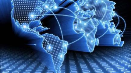 Скоро россияне смогут пользоваться бесплатным интернетом Скоро россияне смогут пользоваться бесплатным интернетом