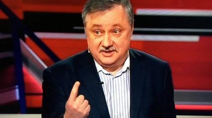Евстафьев предупредил о рисках для России в случае дефолта в США Евстафьев предупредил о рисках для России в случае дефолта в США