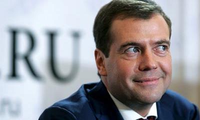 #ДимонОтветил: Медведев признался, что делал пока Навальный протестовал #ДимонОтветил: Медведев признался, что делал пока Навальный протестовал