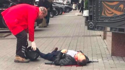 Сакральный воронёнок Сакральный воронёнок