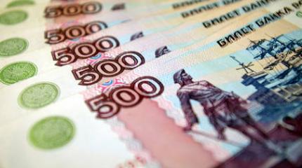 В 2015 году курс рубля может вернуться к фундаментальным значениям В 2015 году курс рубля может вернуться к фундаментальным значениям
