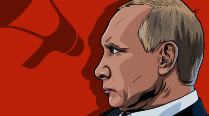 Поддержит ли Путин «проект» Эрдогана Поддержит ли Путин «проект» Эрдогана