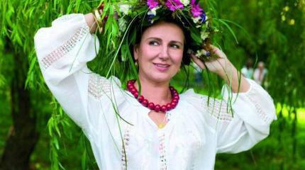 Запах достоинства Запах достоинства