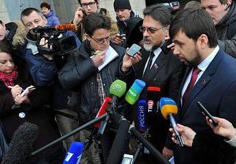 Минск законтачил Минск законтачил