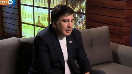 Правосеки могут захватить контроль над южной частью украинской границы Правосеки могут захватить контроль над южной частью украинской границы