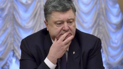 Порошенко сдался: «мамой клянусь» антикоррупционный суд будет! Порошенко сдался: «мамой клянусь» антикоррупционный суд будет!