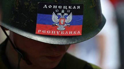 Заморозка или война Заморозка или война