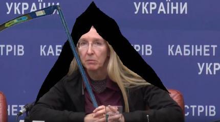 Доктор Смерть Доктор Смерть