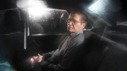 «Я слишком мало сделал для страны»: Улюкаев сказал последнее слово в суде «Я слишком мало сделал для страны»: Улюкаев сказал последнее слово в суде