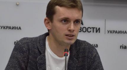 Бортник раскрыл истинное значение слов Зеленского о союзе с Польшей Бортник раскрыл истинное значение слов Зеленского о союзе с Польшей