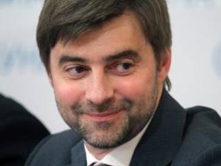 Невозможно без России