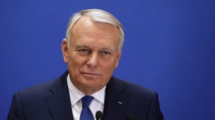 Евросоюз собирается продлить антироссийские санкции на полгода Евросоюз собирается продлить антироссийские санкции на полгода