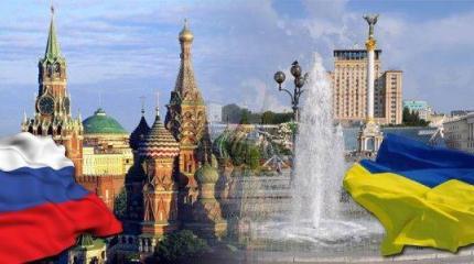 На Украине вынесли неутешительный «приговор» России: «Без нас вы ничтожны»