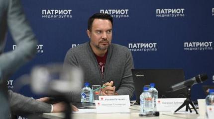 Осташко: ФБК зарабатывает на коме Навального Осташко: ФБК зарабатывает на коме Навального