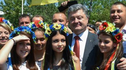 Светлое гастарбайтерское будущее и тотальная нищета Светлое гастарбайтерское будущее и тотальная нищета
