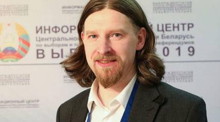 Дзермант о Литве: "витрина СССР" превратилась в депрессивную периферию ЕС Дзермант о Литве: "витрина СССР" превратилась в депрессивную периферию ЕС
