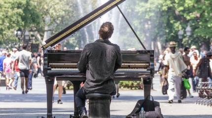 Свобода по-ивано-франковски, или Опять никакого нацизма Свобода по-ивано-франковски, или Опять никакого нацизма