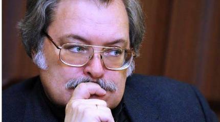 Перевезенцева насмешило, что Потемкина связали с «украинской идентичностью» Перевезенцева насмешило, что Потемкина связали с «украинской идентичностью»