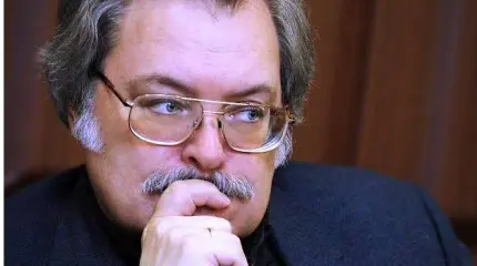 Перевезенцева насмешило, что Потемкина связали с «украинской идентичностью» Перевезенцева насмешило, что Потемкина связали с «украинской идентичностью»