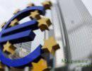 Европе предрекают дефляцию Европе предрекают дефляцию