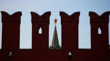 Политическая система России деградирует Политическая система России деградирует