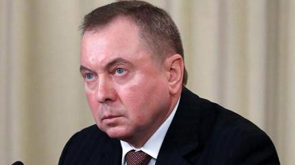 Минск обвинил Москву в заражении строящейся АЭС рабочими из Нижнего Тагила Минск обвинил Москву в заражении строящейся АЭС рабочими из Нижнего Тагила