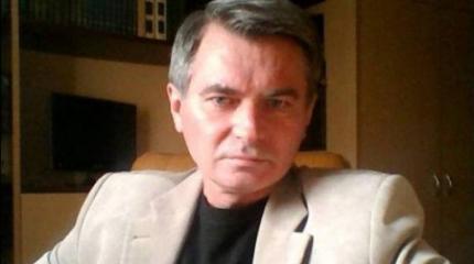 Андрей Головачев: Зеленский лишил украинцев будущего Андрей Головачев: Зеленский лишил украинцев будущего