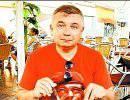 Полиция Гааги считает что нападение на дипломата было обычной кражей
