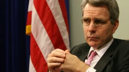 Исповедь Пайетта: посол США на Украине признал самые большие провалы Киева Исповедь Пайетта: посол США на Украине признал самые большие провалы Киева