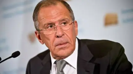 Сергей Лавров о нефти, иранском атоме и перспективах Ближнего Востока Сергей Лавров о нефти, иранском атоме и перспективах Ближнего Востока