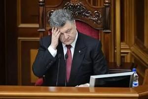 НАБУ взялась за кума Порошенко НАБУ взялась за кума Порошенко