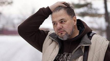 Руслан Коцаба: Крым ещё никогда не развивался так, как при Порошенко Руслан Коцаба: Крым ещё никогда не развивался так, как при Порошенко