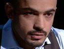 Мустафа Найем: У Януковича есть только один выход - расстрелять Раду Мустафа Найем: У Януковича есть только один выход - расстрелять Раду