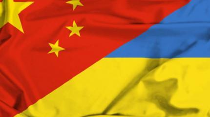Как Китай заставил Украину отозвать подпись в ООН Как Китай заставил Украину отозвать подпись в ООН