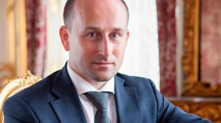 Николай Стариков: Запретить Сталина — решение неверное Николай Стариков: Запретить Сталина — решение неверное
