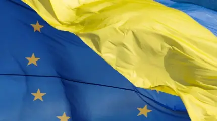 Может ли Россия позволить Украине уйти во враждебный Евросоюз Может ли Россия позволить Украине уйти во враждебный Евросоюз