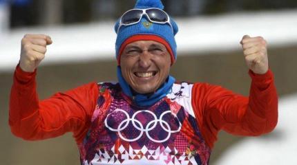 Правда против WADA: Первые победы над политиканами от спорта Правда против WADA: Первые победы над политиканами от спорта