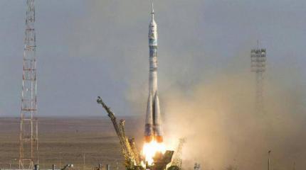 Не меряй нефтью. Россия на экспорт