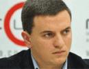 Александр Присяжнюк: «Взгляд помощника Путина не является официальной позицией России» Александр Присяжнюк: «Взгляд помощника Путина не является официальной позицией России»