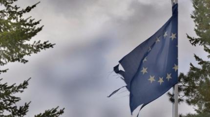 Дружба по расчету: как санкции против России политически ломают Европу Дружба по расчету: как санкции против России политически ломают Европу